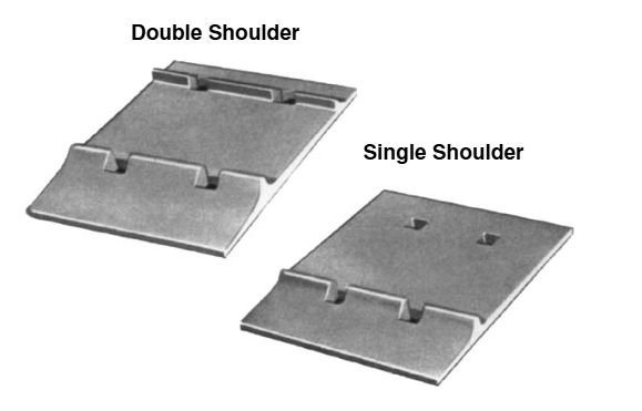 Placa de Asiento (1)