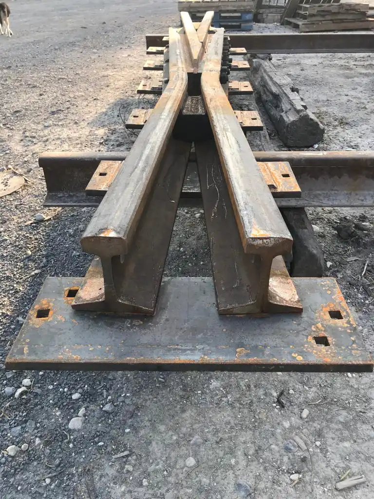 Sapo Rígido Atornillado