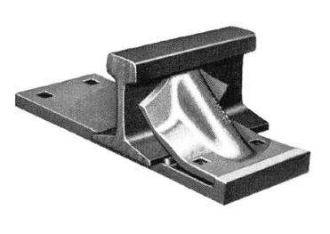 Silletas de Refuerzo